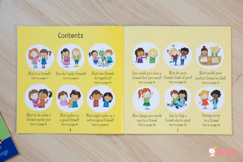 《大象艾瑪ELMER》英文繪本10書＋有聲CD套組✯ 單本不到百元！ 英文親子共讀首選♬