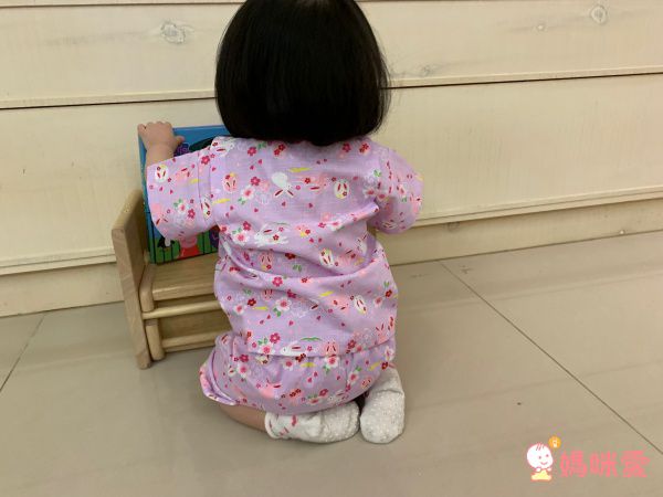 日本阿卡將本舖♛夏日祭典甚平浴衣，熱銷定番優惠中！