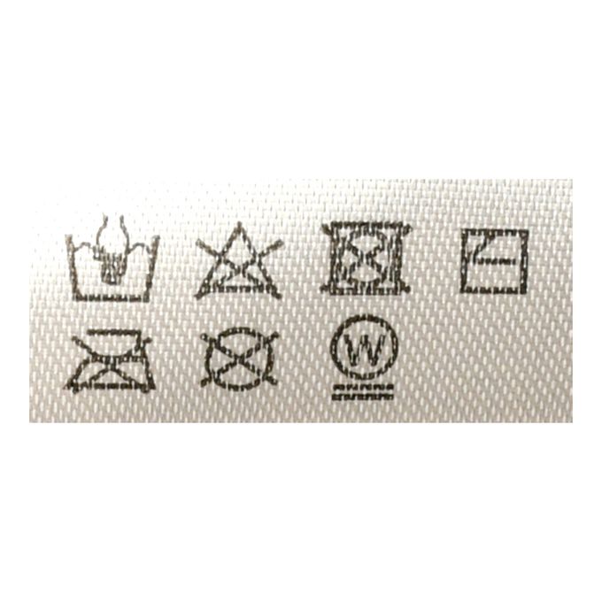 akachan honpo - 冬季針織帽-水果-紅色