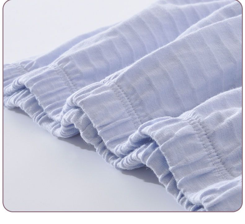 MAMDADKIDS - 竹節棉短袖套裝/家居服-調皮暴龍-綠色