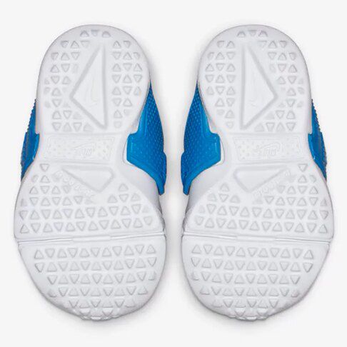 NIKE - HUARACHE EXTREME NOW (TD) 小童 運動休閒鞋-BQ7570400