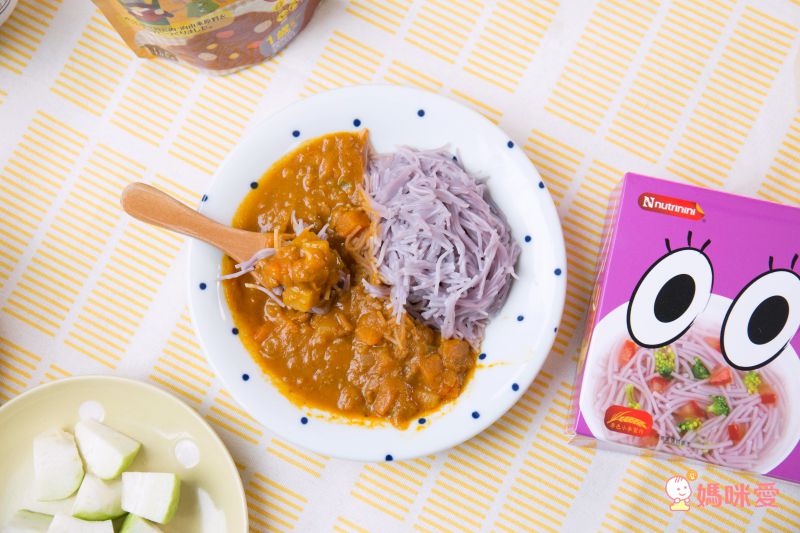 無添加最安心【脆妮妮】磨牙飛機餅乾、池上米餅、寶寶麵