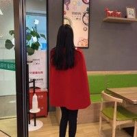 用戶頭像
