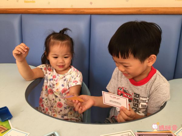 美國【Hasbro 孩之寶】益智桌遊✌策略／刺激桌遊一次入手