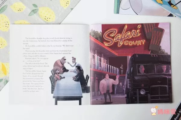 \最熱銷/ 迪士尼CD有聲書