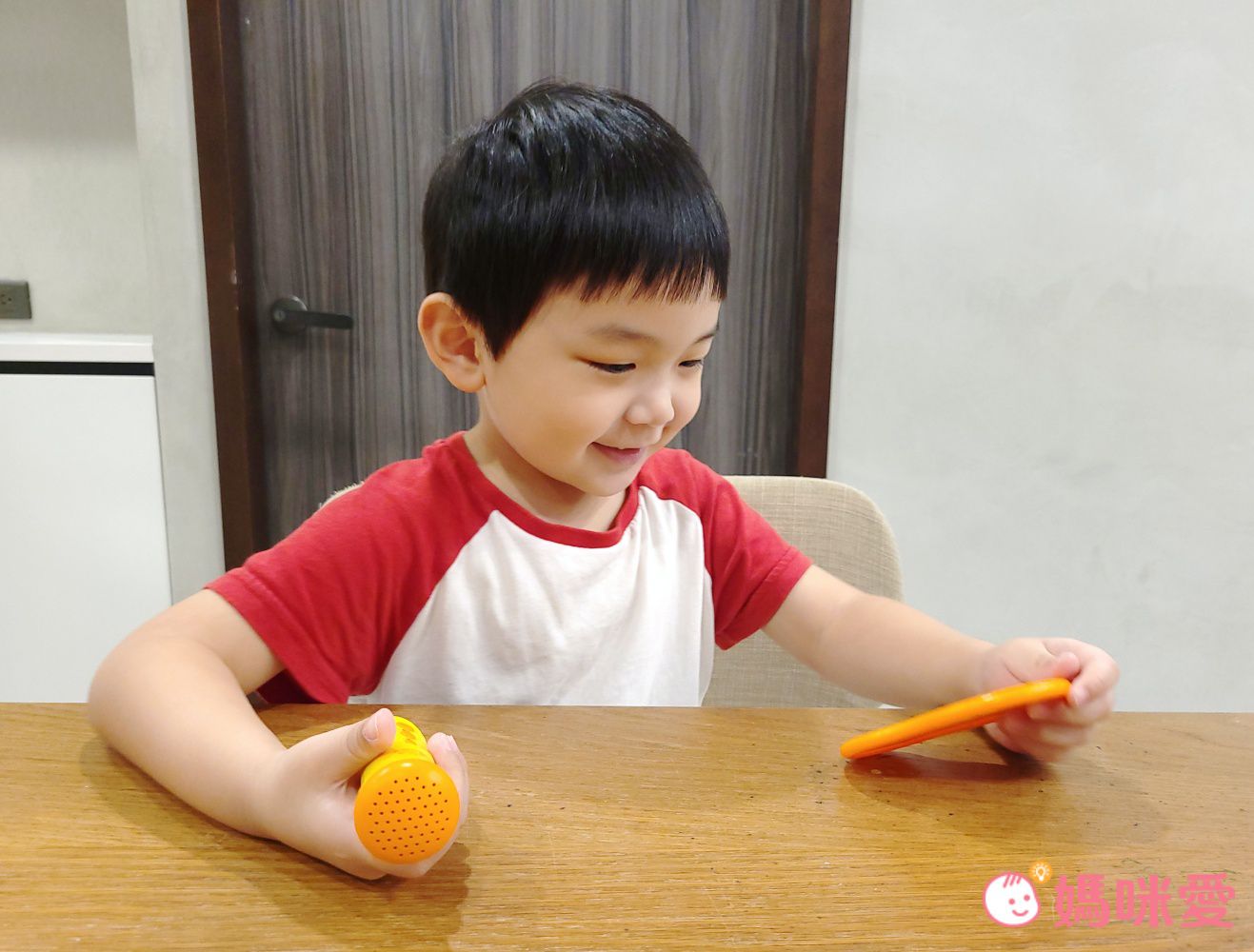 純正發音輕鬆學【上誼文化】魔法筆點讀套組，全套台灣製