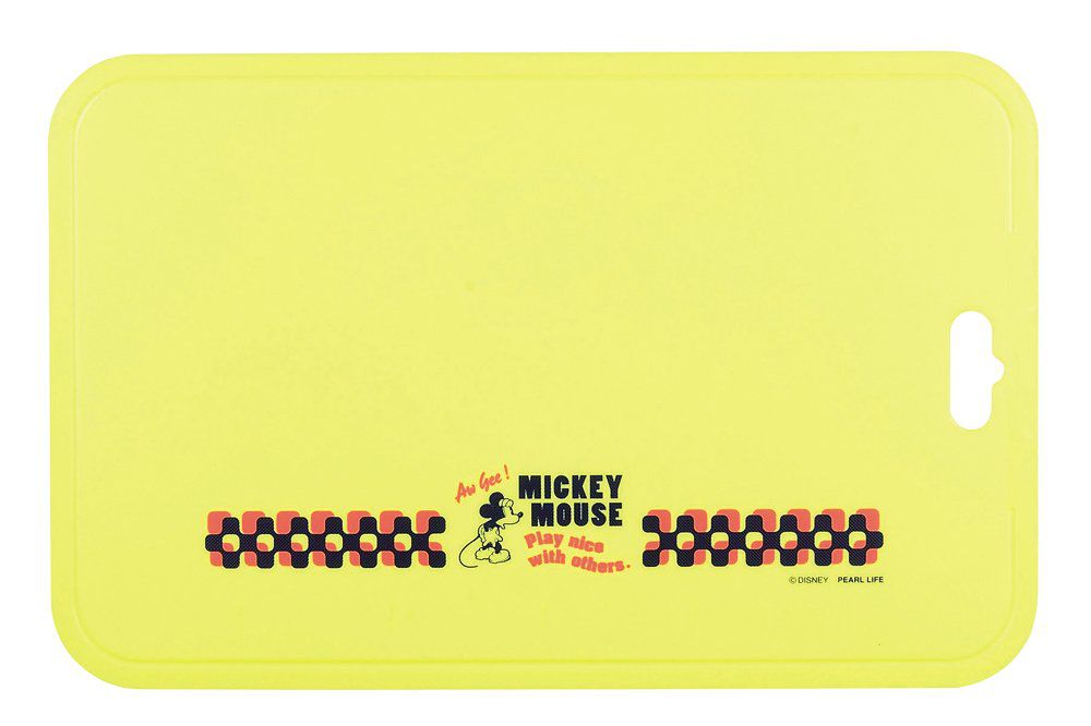 ✪【日本嚴選】質感廚房鍋具 / 好物特輯 ✪