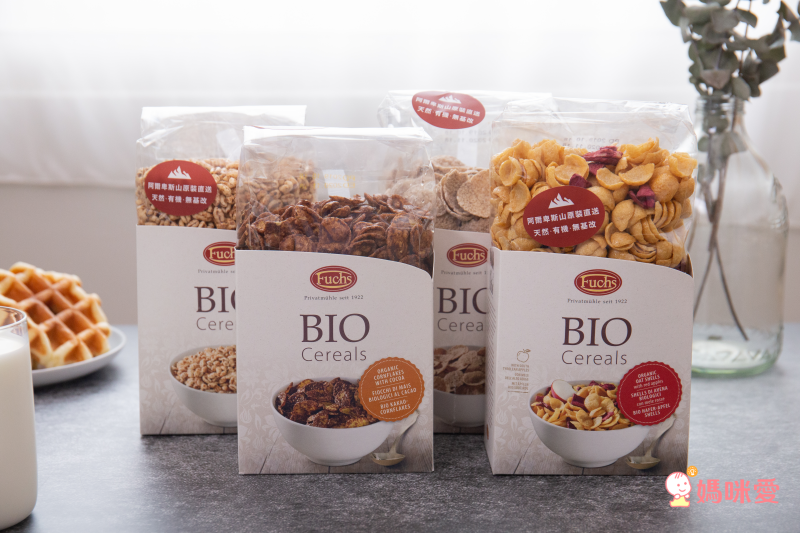 西班牙王室指定【皇嘉】冷壓初榨橄欖油－任選3件再95折！