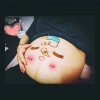 用戶頭像