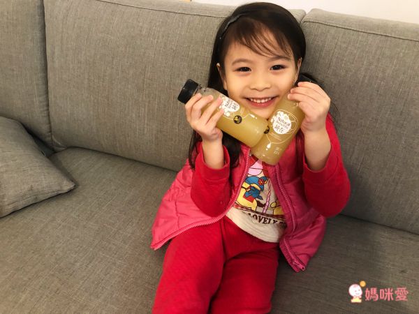 【品純萃】 鱸魚精－產後媽咪、哺乳媽媽必備營養補給