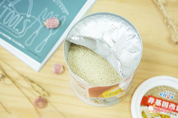 孕哺媽咪首選【鷹記維他】大豆卵磷脂、益生菌