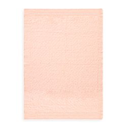 奇哥 - 超柔舒毯 100x140cm(寶寶毯 嬰兒毯 冷氣毯 小被被 蓋被 寶寶被毯)-粉色