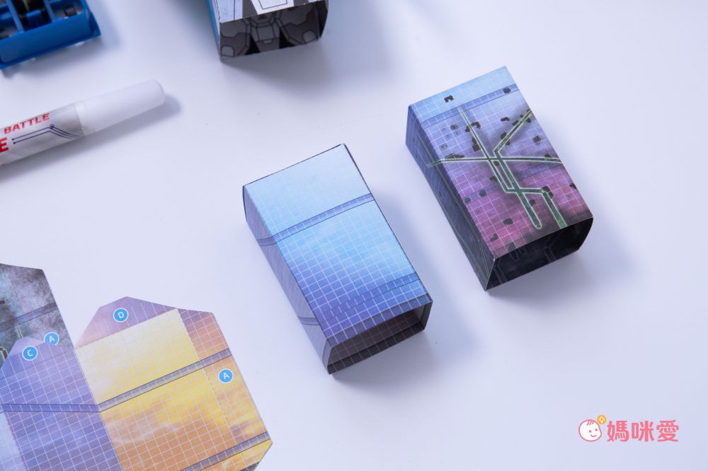 讓孩子愛上洗手！美國 KLUTZ 肥皂DIY、創意手作系列