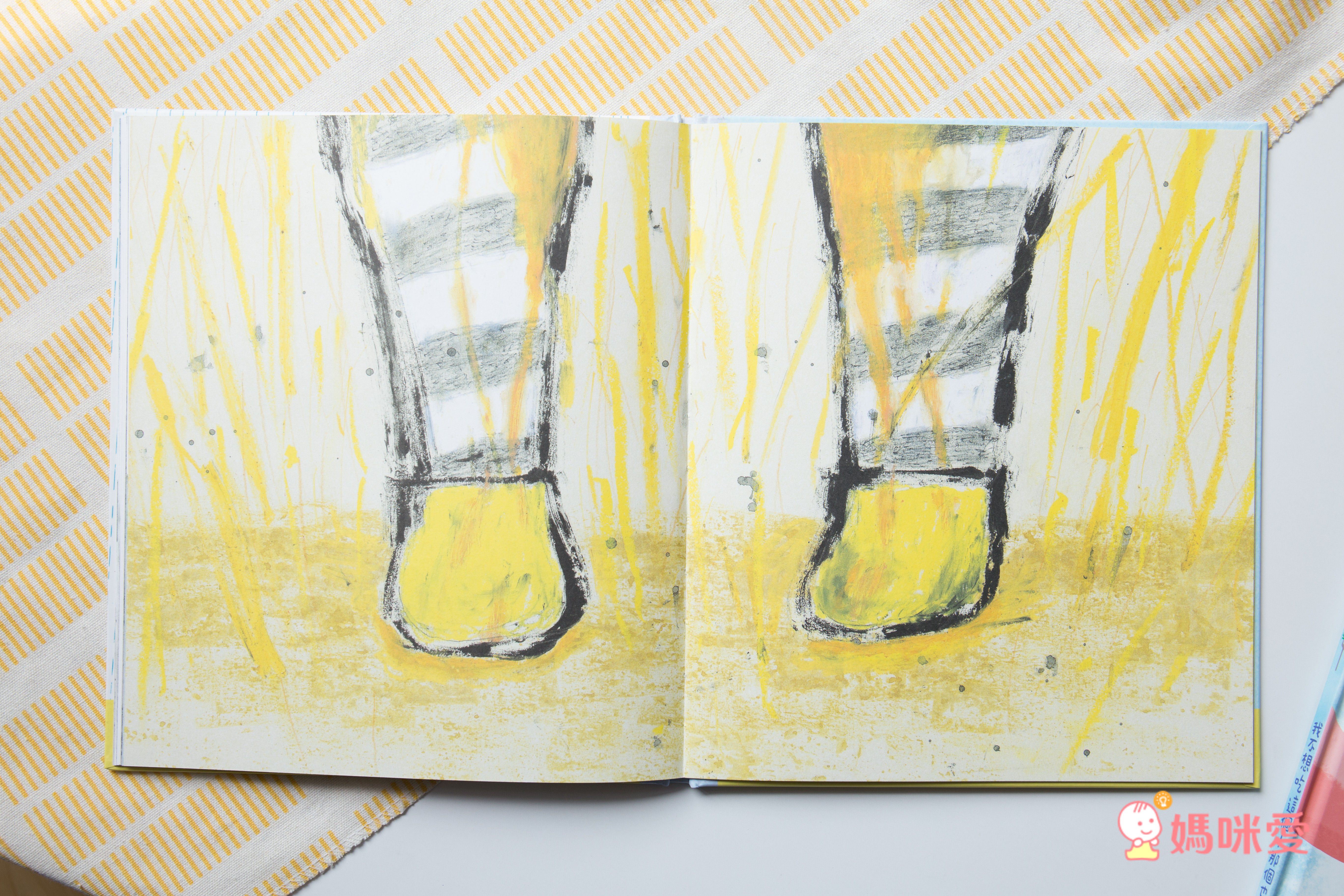 在外面想要尿尿了，怎麼辨？