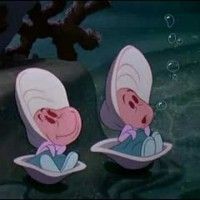用戶頭像