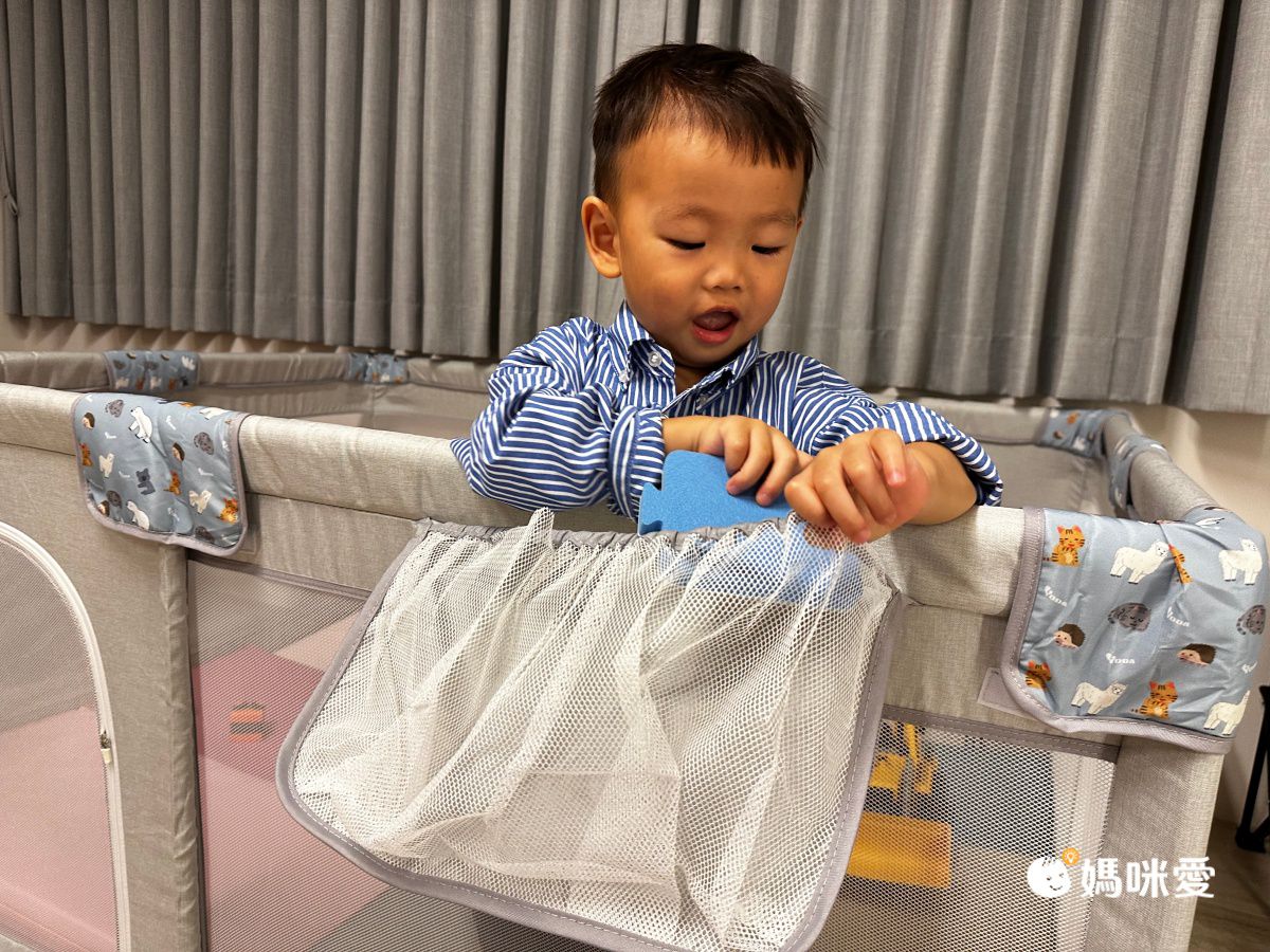 下殺3折起！【YODA 床圍、護欄】垂直升降安全更省空間