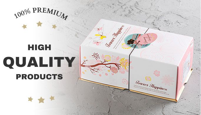 熱樂煎 - 媽咪愛特惠組-爆漿乳酪三明治-經典6入-原味x2+火腿x2+培根x2-贈檸檬磅蛋糕2片