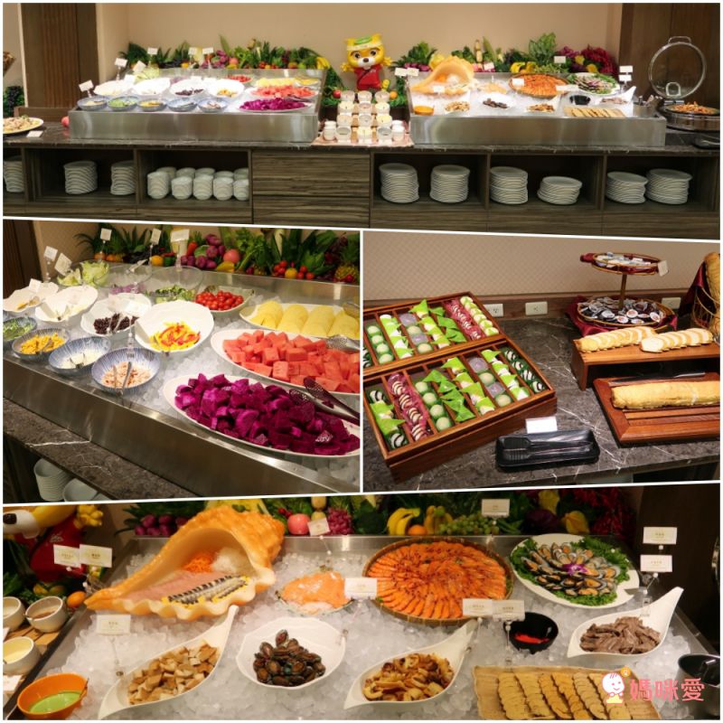 極少量現貨！宜蘭礁溪川湯春天德陽館住宿券