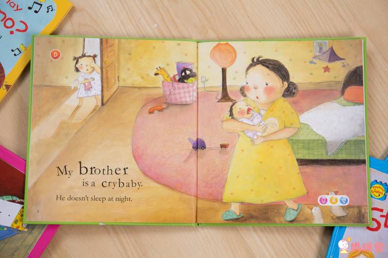 防疫期在家自學最強教材☞閣林英文點讀大全套✎學英文不再需要十幾二十萬！