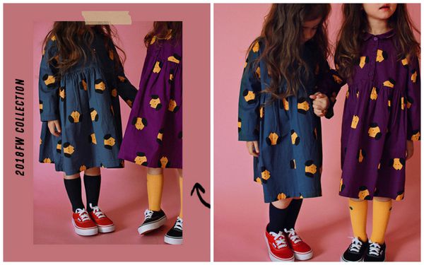 ✧ 韓國潮流秋冬裝～聯合出清！ ✧