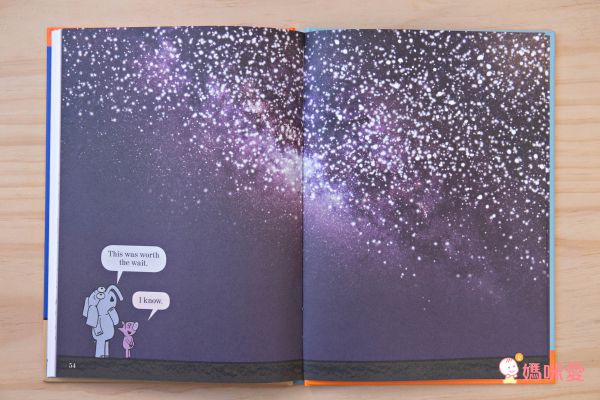 Elephant and Piggie: The Complete Collection 25本精裝本(附金屬書檔)