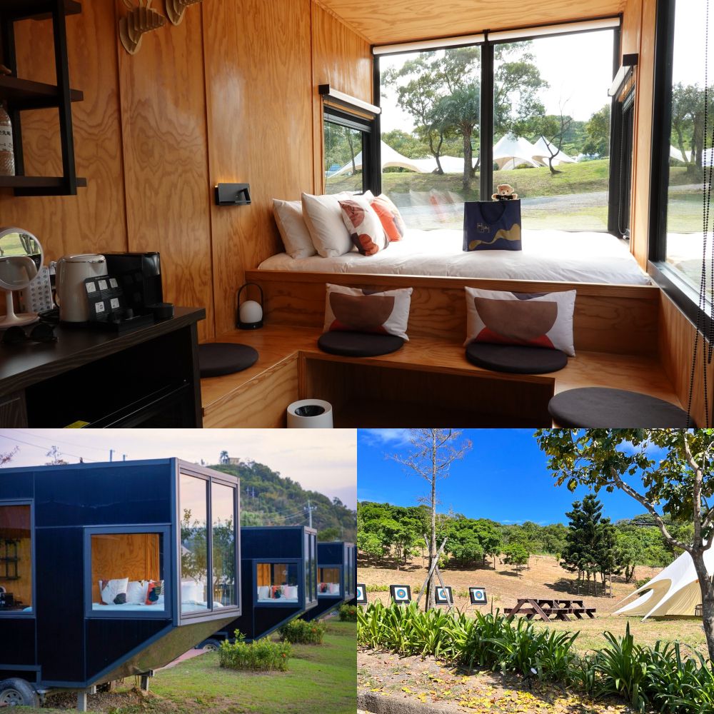 『媽咪愛特談』平日兩大送一小一泊一食專案-使用期限至2026/6/30