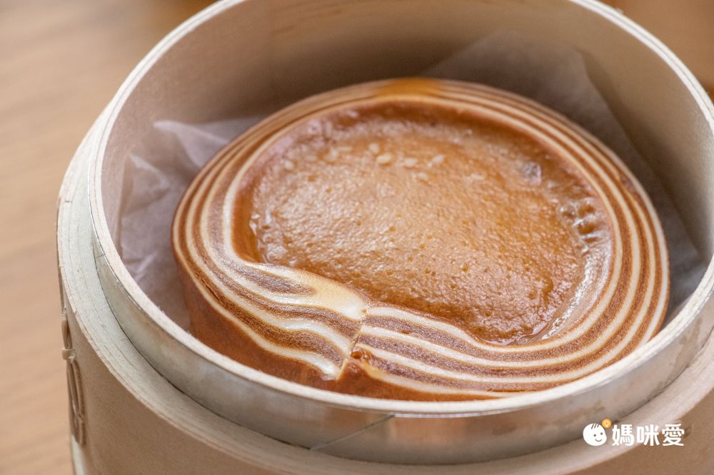 年終獨家含運組！【京采】手作饅頭包子 金門人氣必排隊！