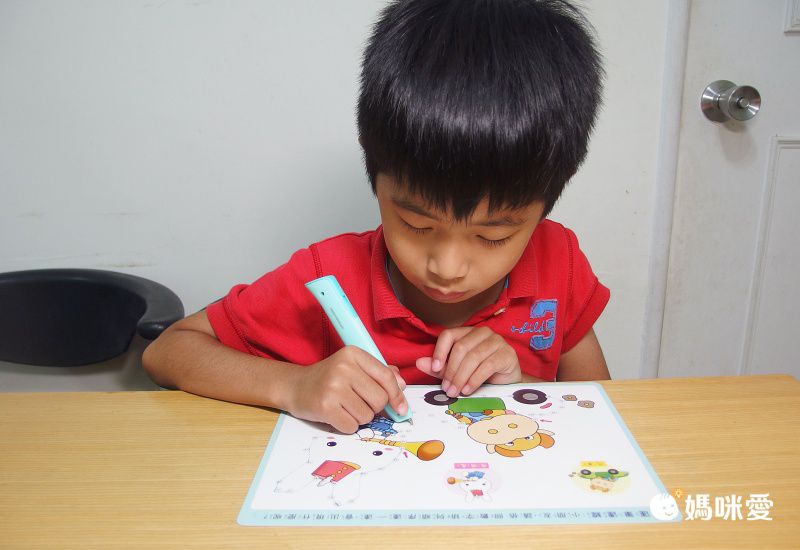 限時特惠！早鳥正音班 \ 小牛津寫讀筆 / 激省4千！