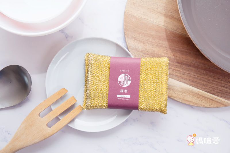 日本製 清潔用具大集合！年節掃除必備