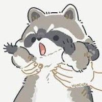 用戶頭像