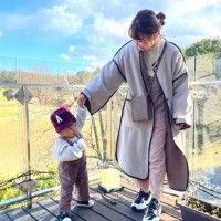 用戶頭像