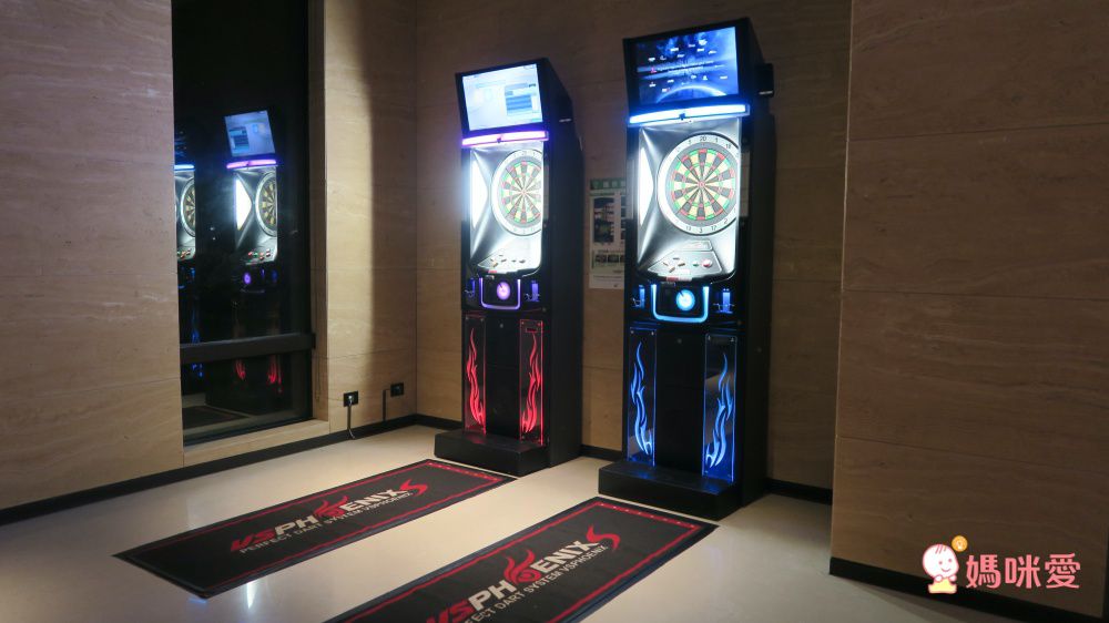 台南大員皇冠四人房2大1小$4299起 指定平日