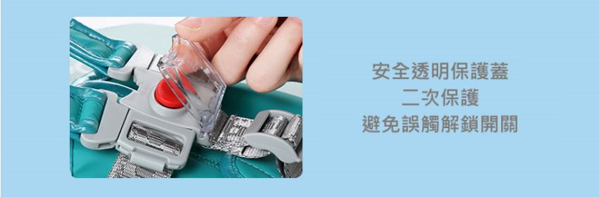 Mambobaby - 急速小飛機型免充氣游泳趴圈(附遮陽罩)-桃紅色