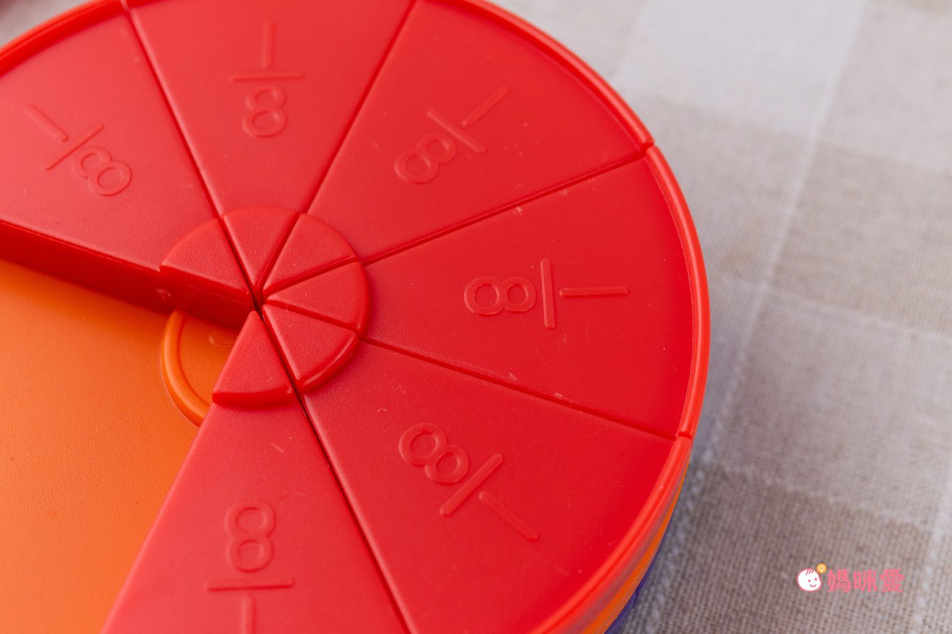 Junior Learning - 骨牌接龍遊戲-等價關係