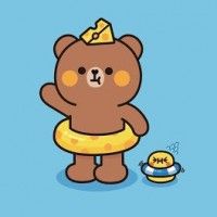 用戶頭像