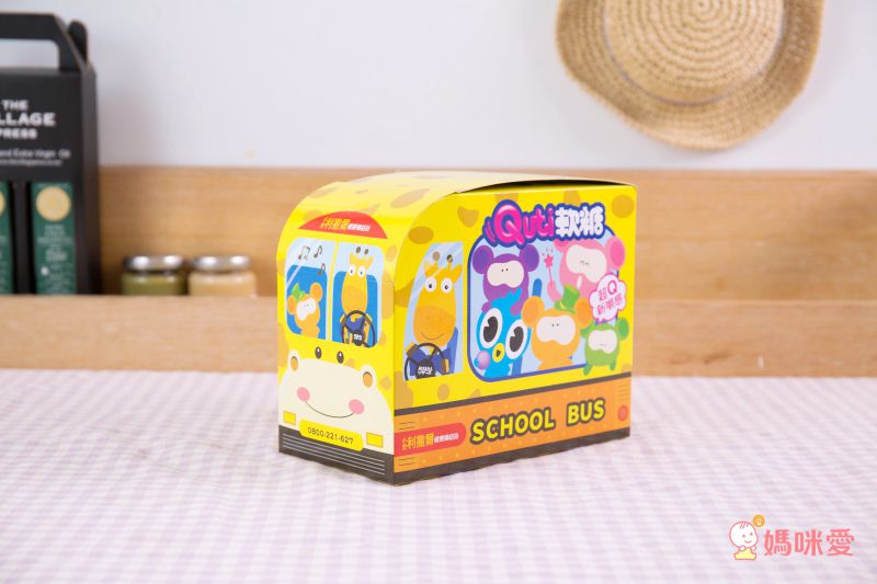 獨家優惠組【小兒利撒爾】乳鐵蛋白 富含鈣、DHA、益生菌配方