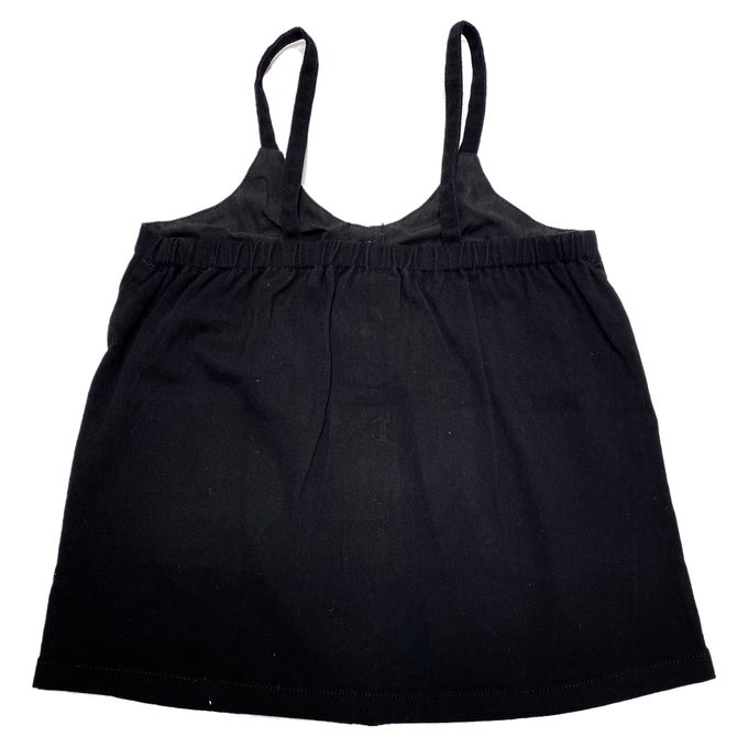 akachan honpo - 背心裙