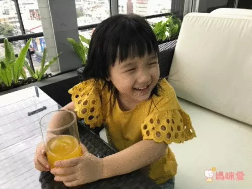 旅遊補助全適用｜台中璞樹文旅｜會呼吸的潔淨客房