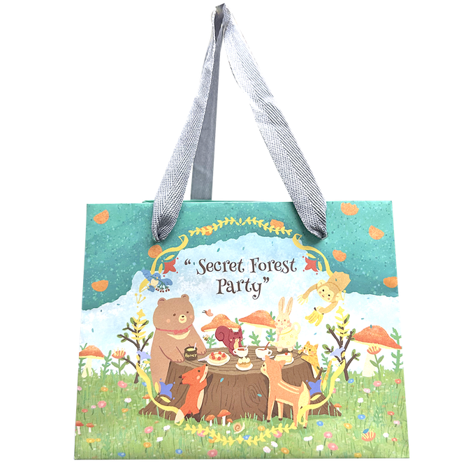 高端食品 - 可可愛曲奇(經典原味) (預購-2/1出貨)-1盒/210g