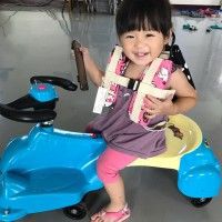 用戶頭像