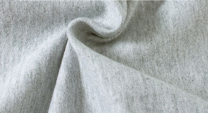 純棉圓領長袖上衣/大學T-繽紛水泥車-藍色