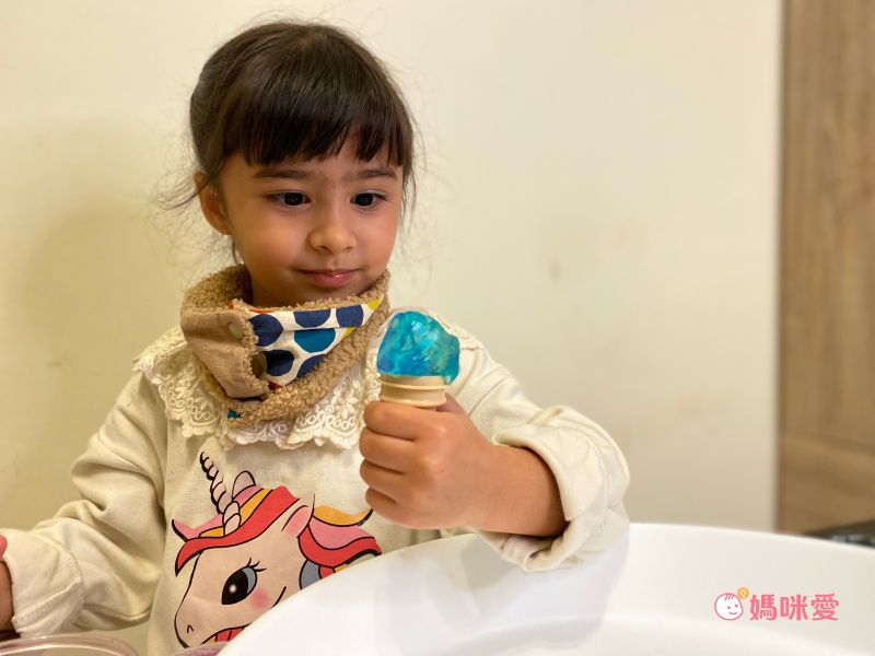 韓國MYTOYS - 史萊姆Slime_魔法果汁罐-鮮黃-約250g