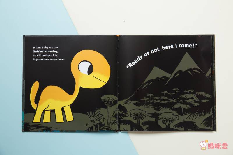 迪士尼英文新書來囉♥♥♥ 冰雪奇緣/海底總動員透過卡通人物加深孩子共讀的印象♬