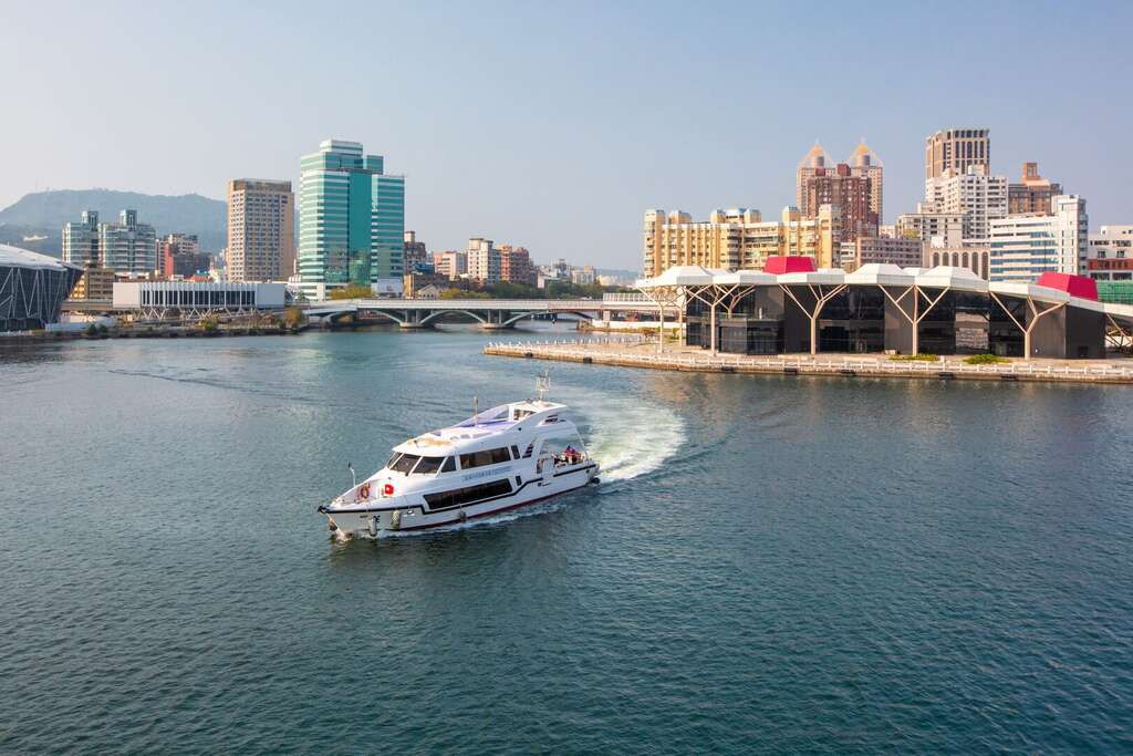 一泊二食$826/人起【康橋商旅】八館聯合通用券