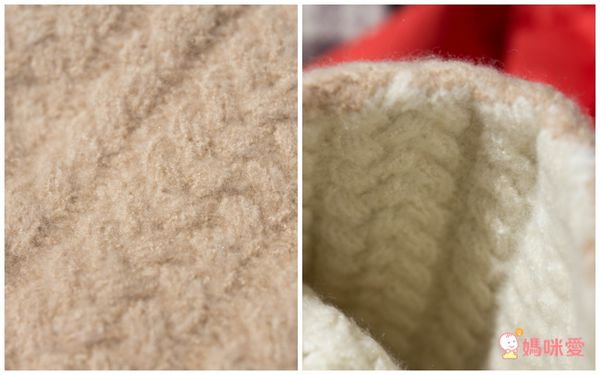 ►日本BISQUE◄ 推車 / 外出保暖～好評現貨供應！