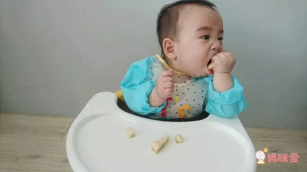 日本 Richell 利其爾 - 兩用型便利椅 / 雙向兩用椅