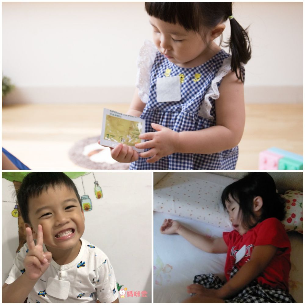 韓國原裝【舒鼻樂眠貼】天然精油成分，疏通鼻子好好睡！