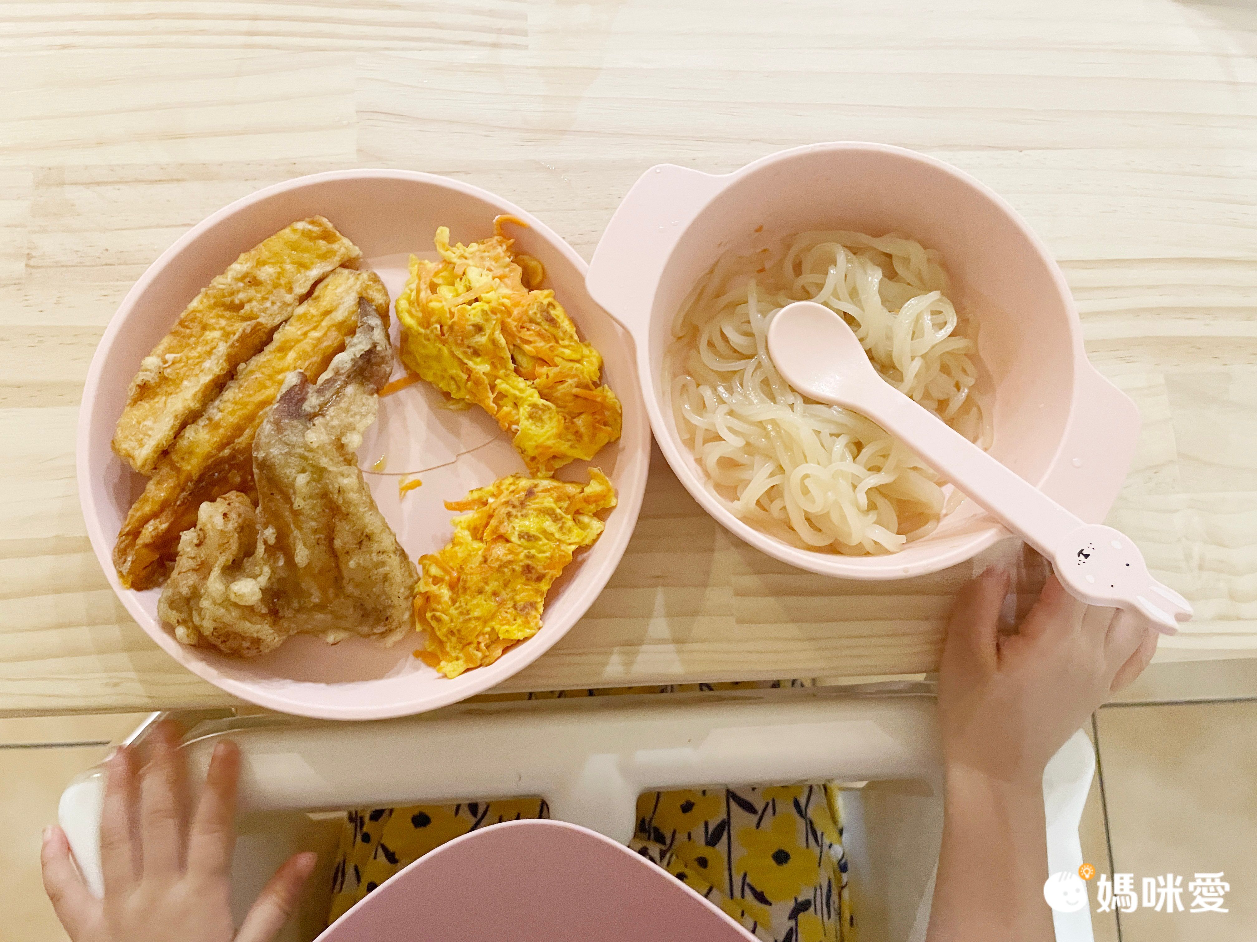 Ｑ萌北歐動物造型【比利時 trixie 餐具】