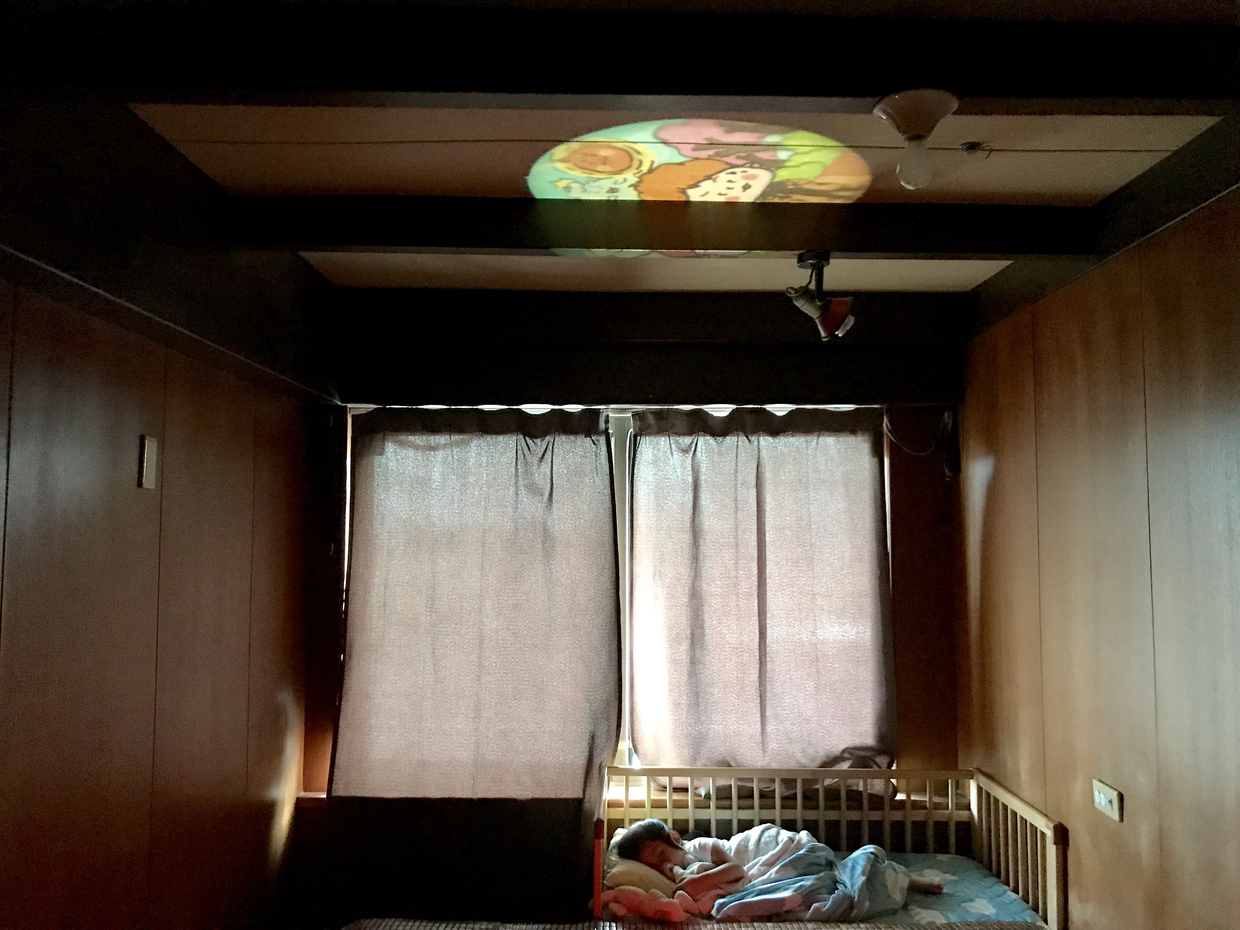 限量出清價 $666 【韓國DreamTok】夢幻故事投影機