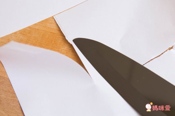 日本精選職人餐廚好物特輯 刀具 / 砧板 / 瀝水籃 / 密封罐 / 廚房小物